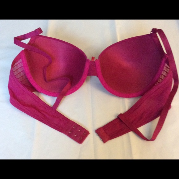 Ladies Bra NWT - Picture 4 of 6